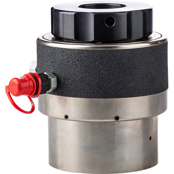 HSR Series Hydraulic Bolt Tensioner