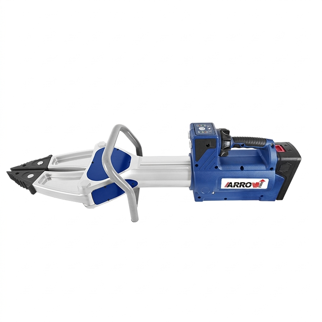 Amphibious Electric Expander SP-730 E/SP-730 E2