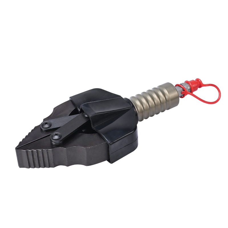 Door Demolition Tool Set FDPC-P6XT