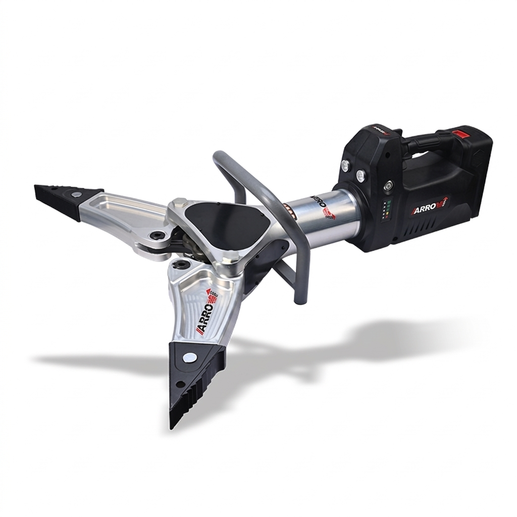 Electric Expander SP-730E