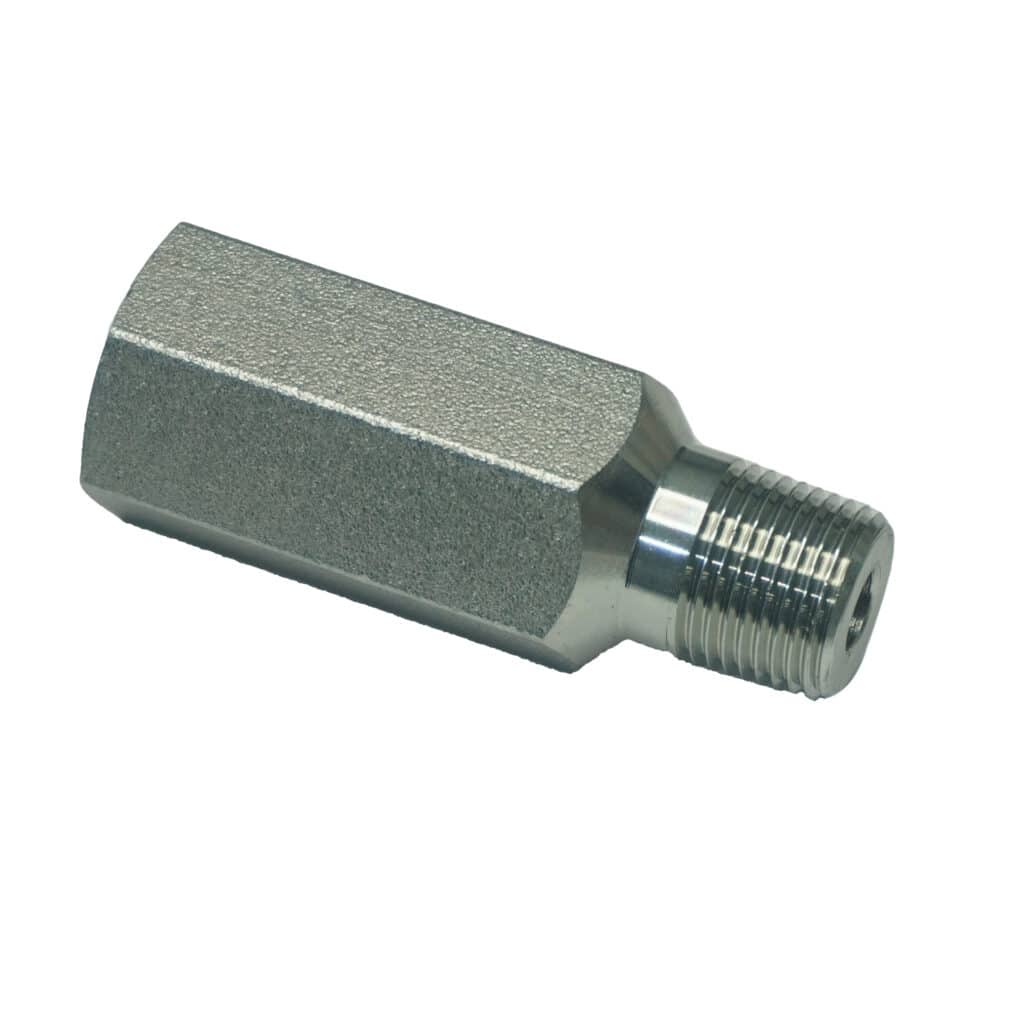 70MPa Hydraulic Adapter and Distributor