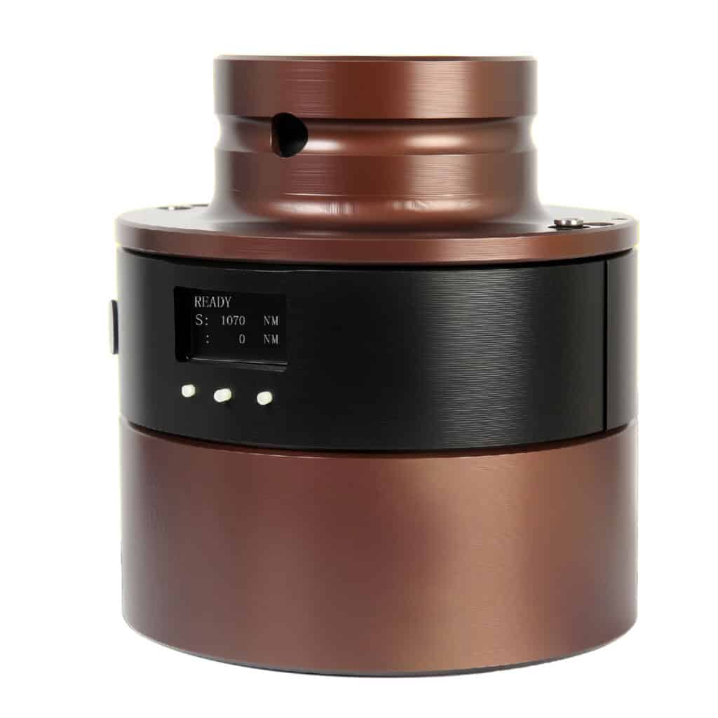 Smart Socket